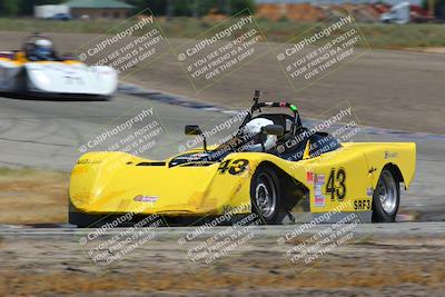 media/Apr-30-2023-CalClub SCCA (Sun) [[28405fd247]]/Group 2/Outside Grapevine/